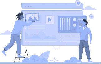 call to action image